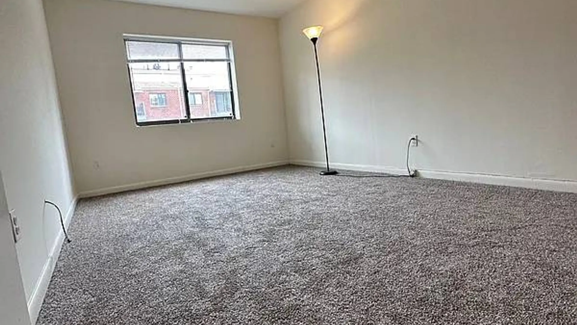 Property at 2811 E 26th ST, Brooklyn, NY 11235 3