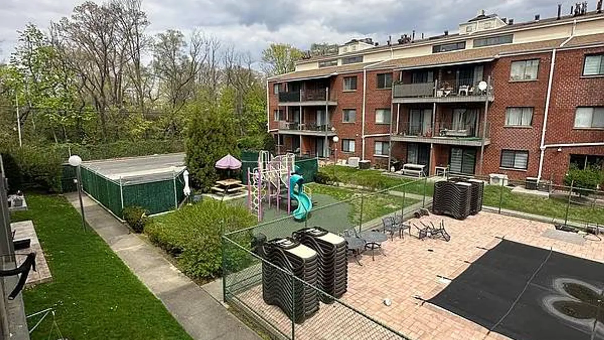 Property at 2811 E 26th ST, Brooklyn, NY 11235 31