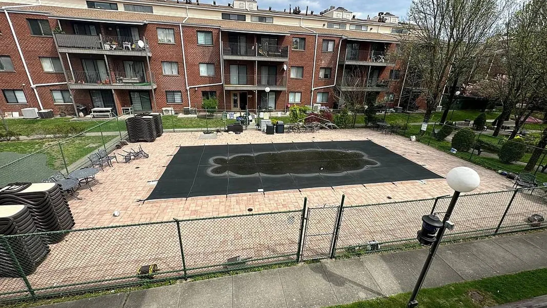Property at 2811 E 26th ST, Brooklyn, NY 11235 32
