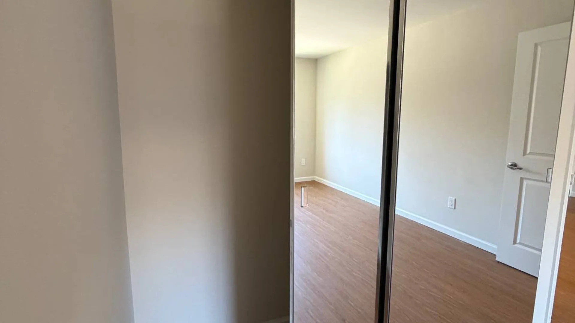 Property at 2811 E 26th ST, Brooklyn, NY 11235 34