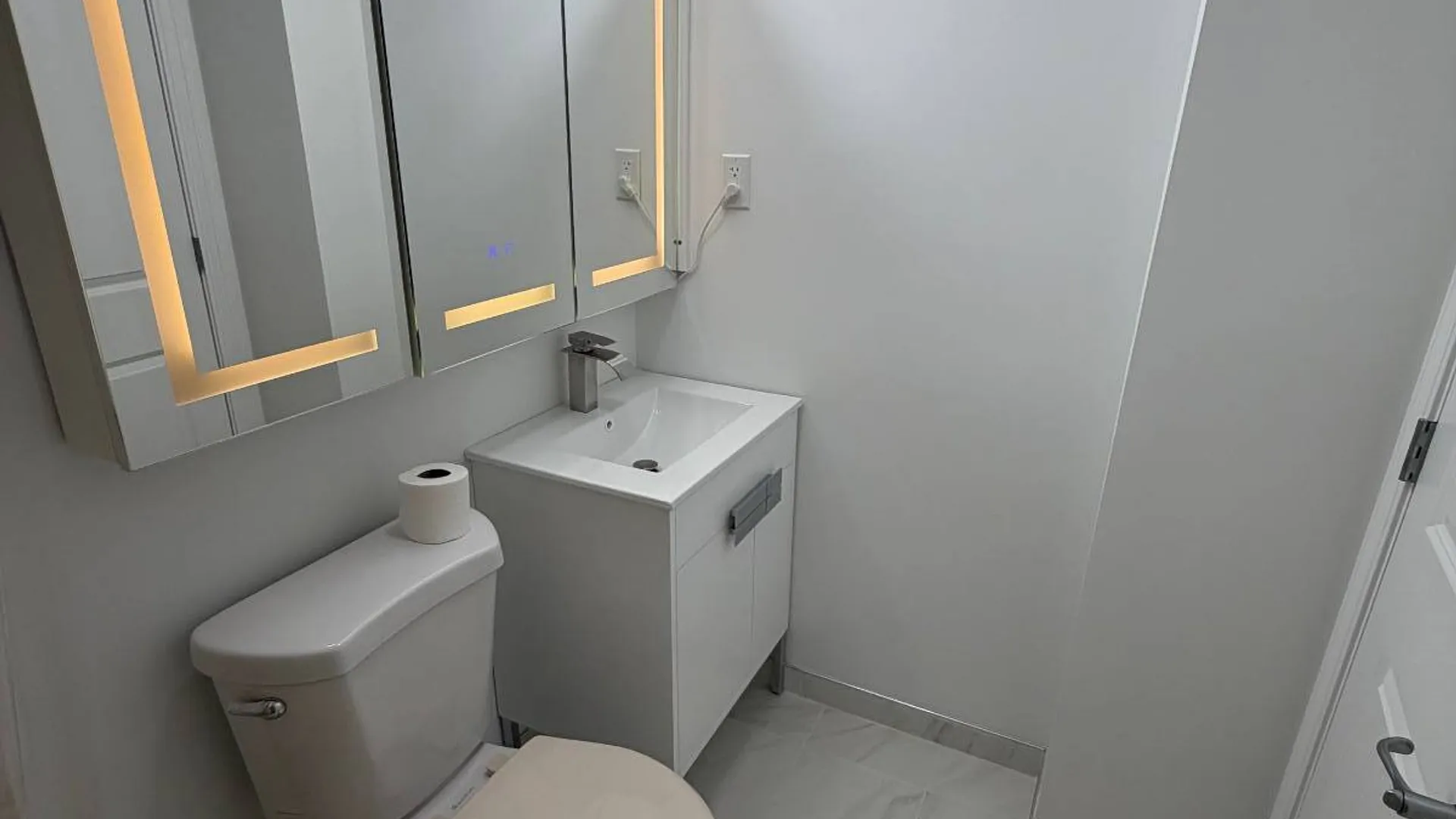 Property at 2811 E 26th ST, Brooklyn, NY 11235 35