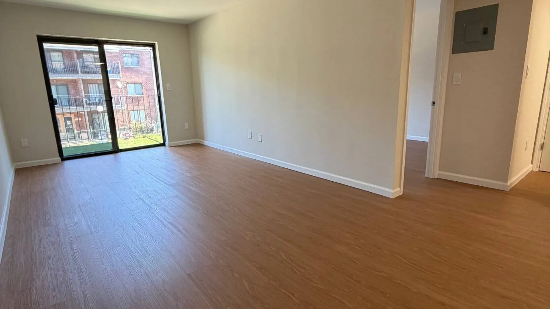 Property at 2811 E 26th ST, Brooklyn, NY 11235 36