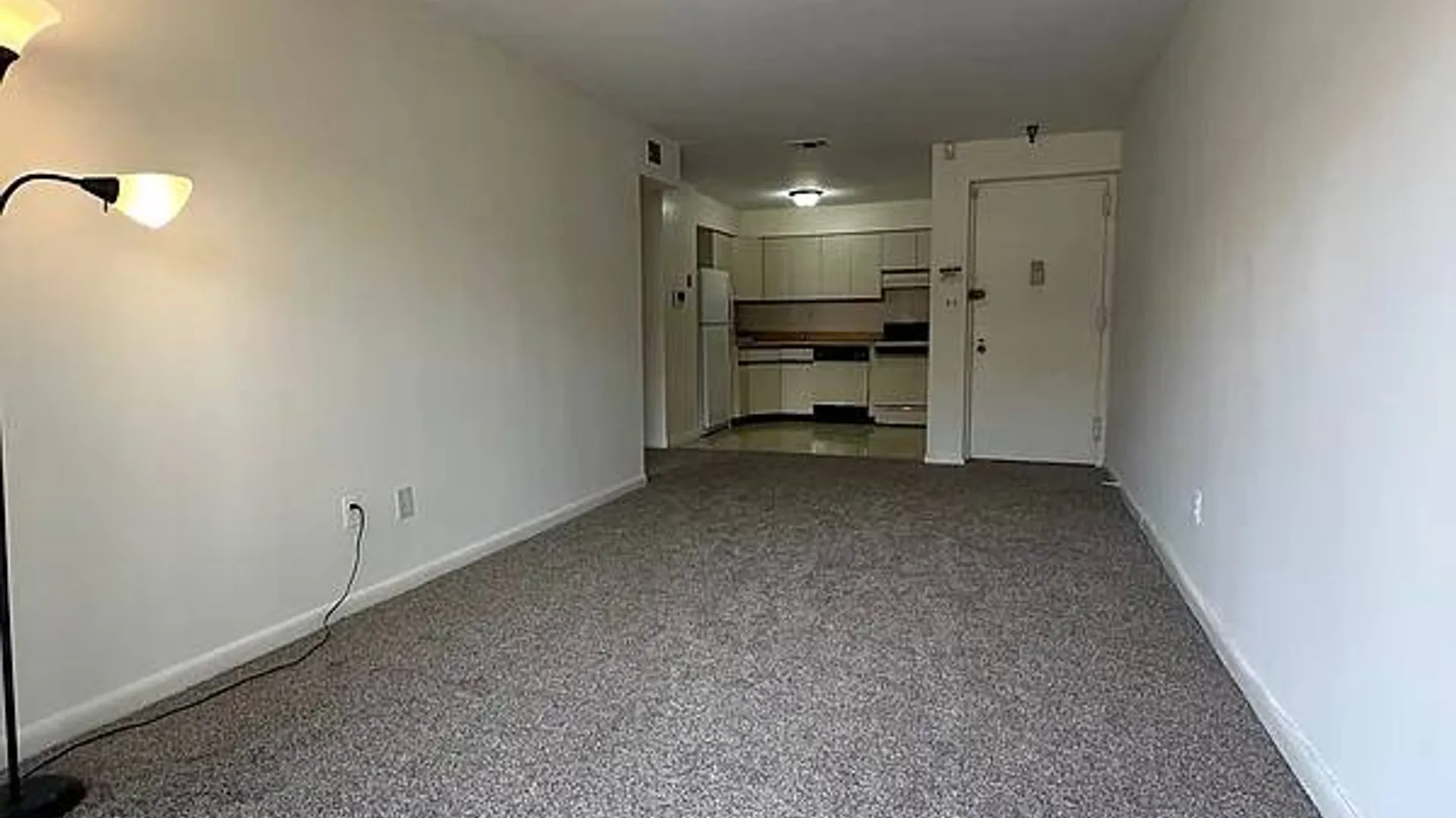Property at 2811 E 26th ST, Brooklyn, NY 11235 4
