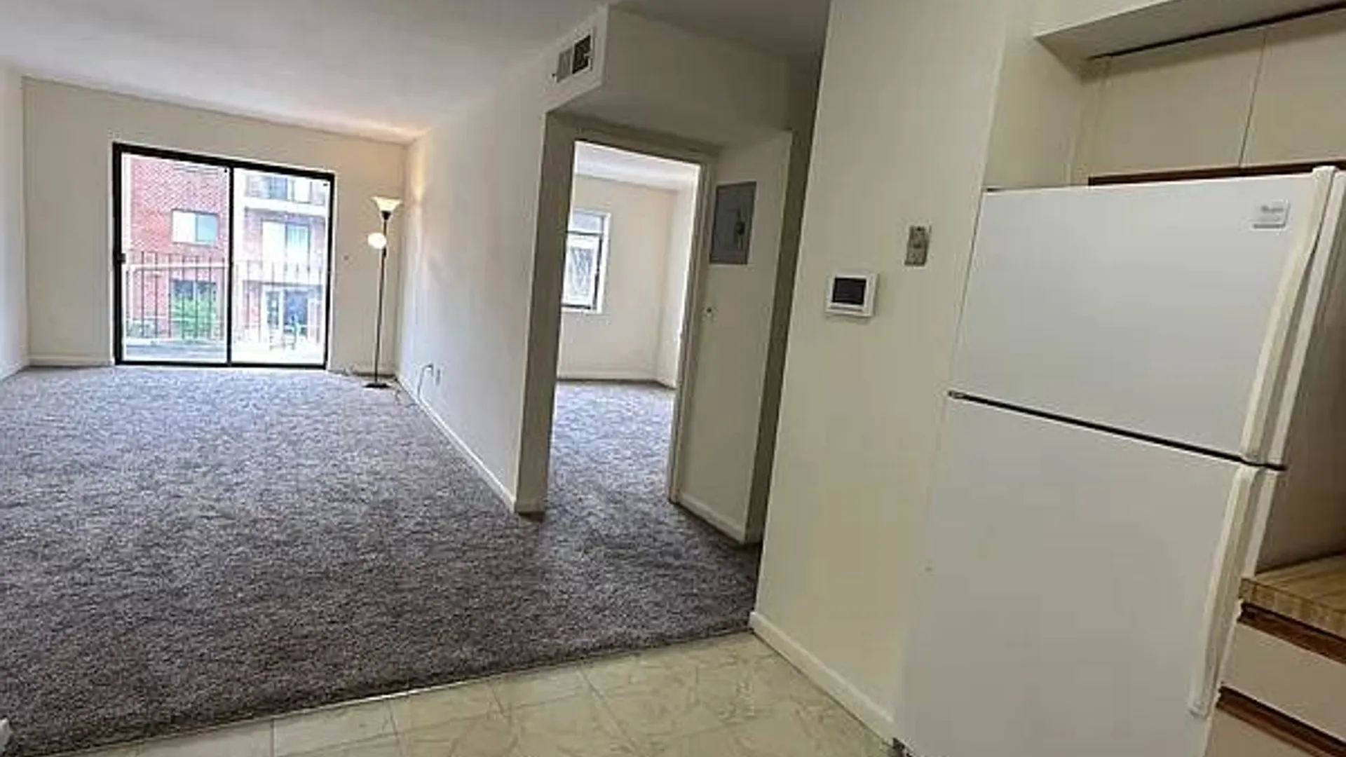 Property at 2811 E 26th ST, Brooklyn, NY 11235 6