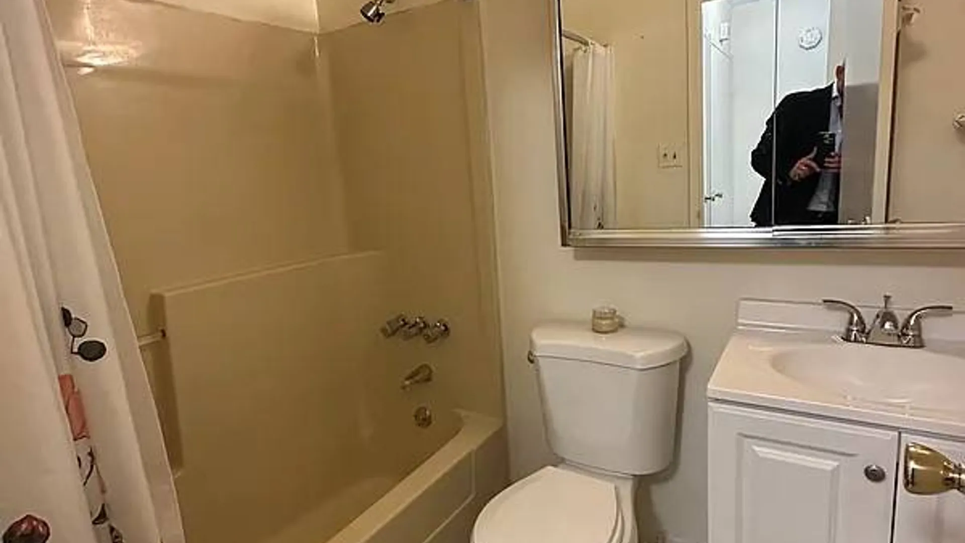 Property at 2811 E 26th ST, Brooklyn, NY 11235 7
