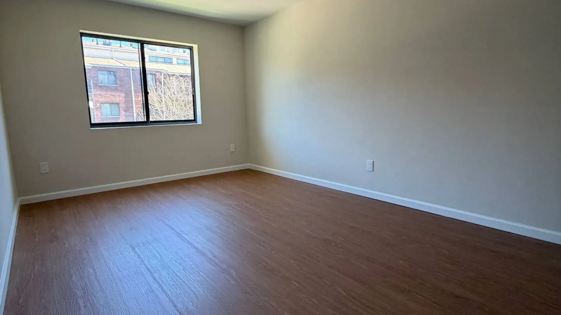 Property at 2811 E 26th ST, Brooklyn, NY 11235 9