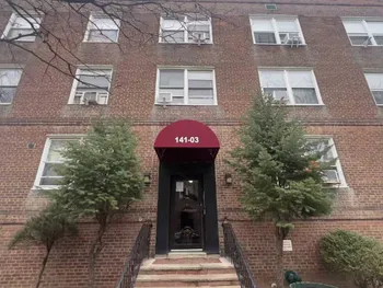 Property at 141-03 79th Ave, Flushing, NY 11367