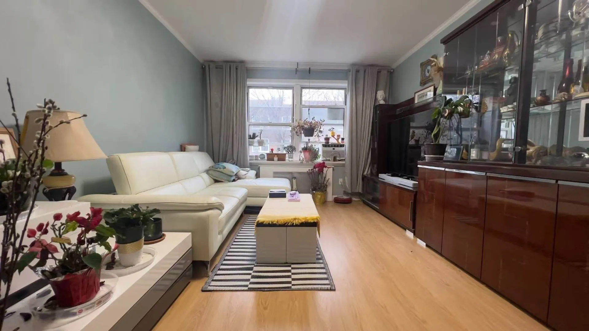 Property at 141-03 79th Ave, Flushing, NY 11367 2