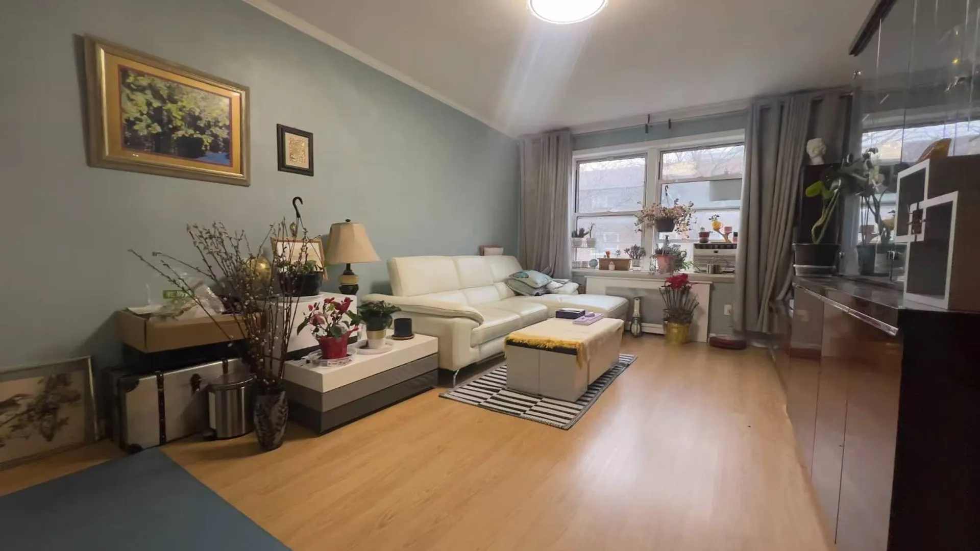 Property at 141-03 79th Ave, Flushing, NY 11367 3