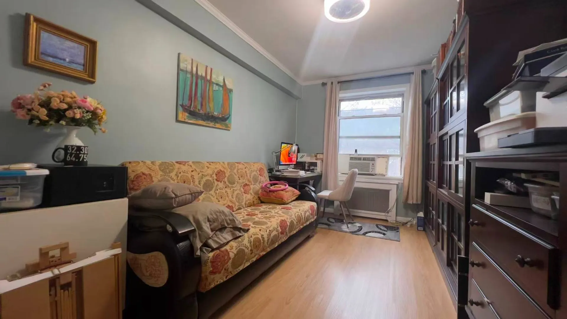 Property at 141-03 79th Ave, Flushing, NY 11367 4