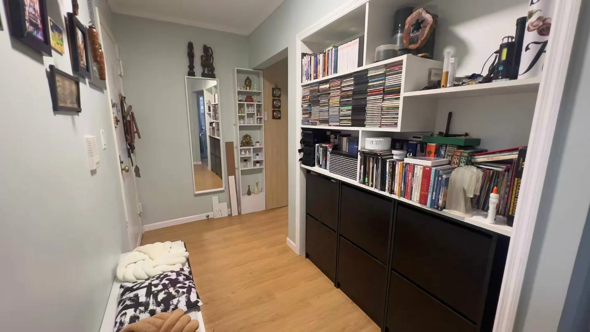 Property at 141-03 79th Ave, Flushing, NY 11367 5
