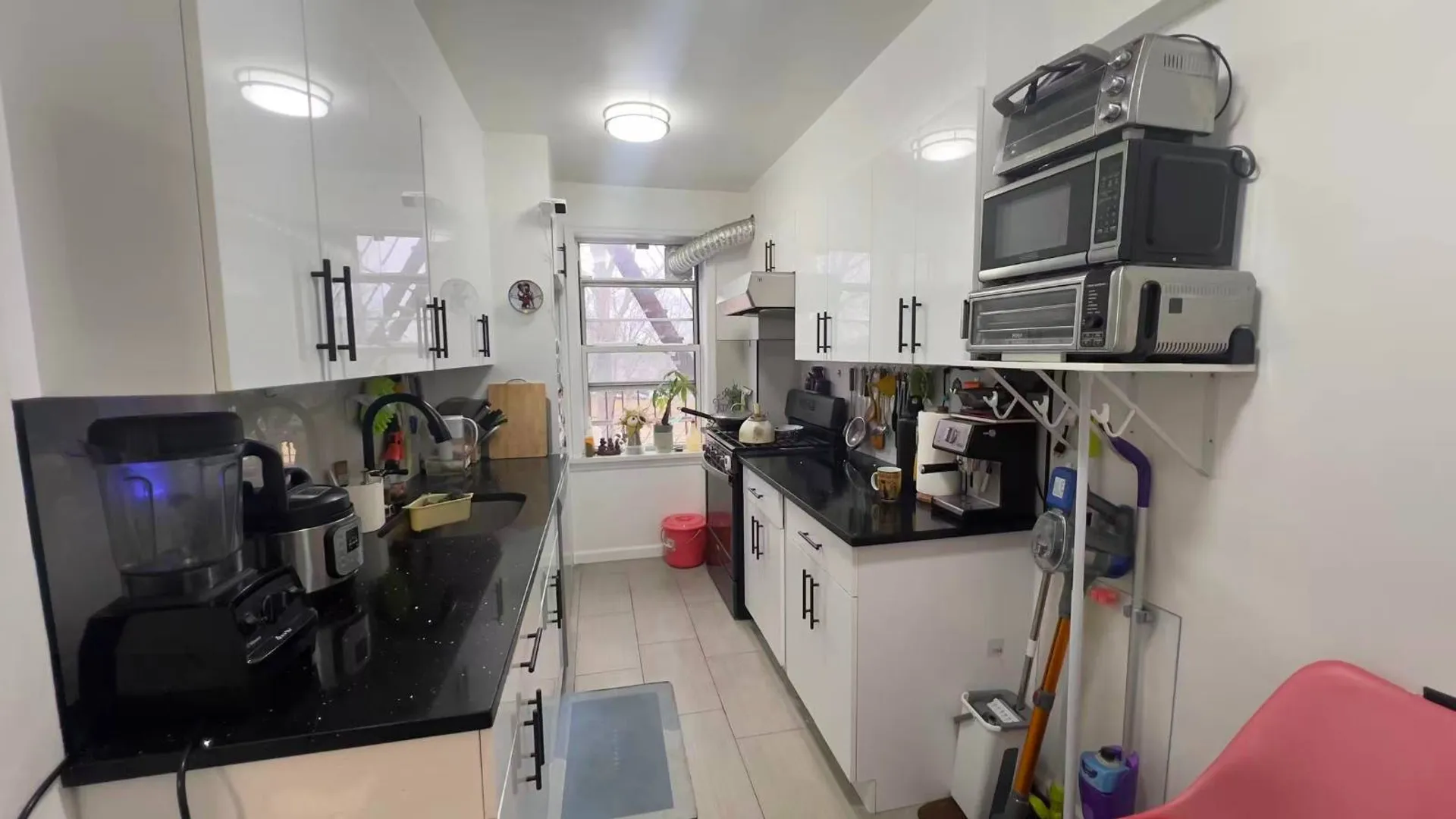 Property at 141-03 79th Ave, Flushing, NY 11367 6