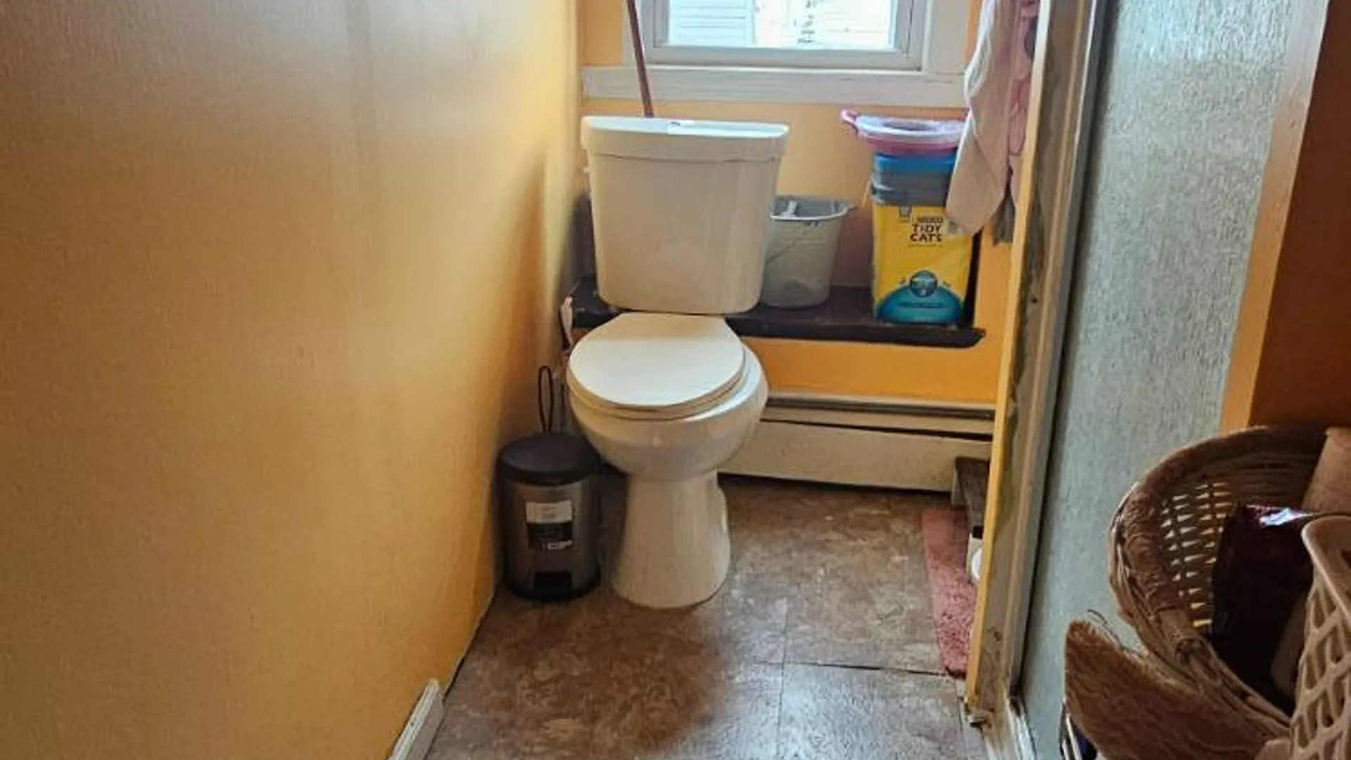 Property at 6696 State Route 52, Cochecton, NY 12752 19