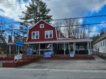 Property at 6696 State Route 52, Cochecton, NY 12752
