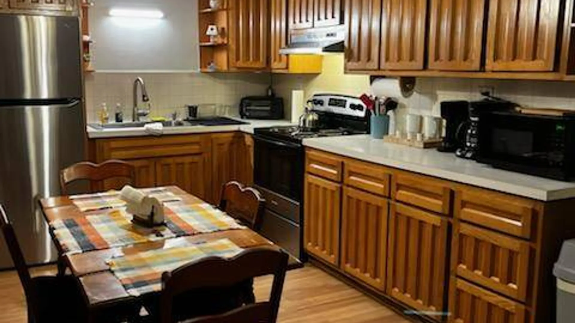 Property at 6696 State Route 52, Cochecton, NY 12752 2