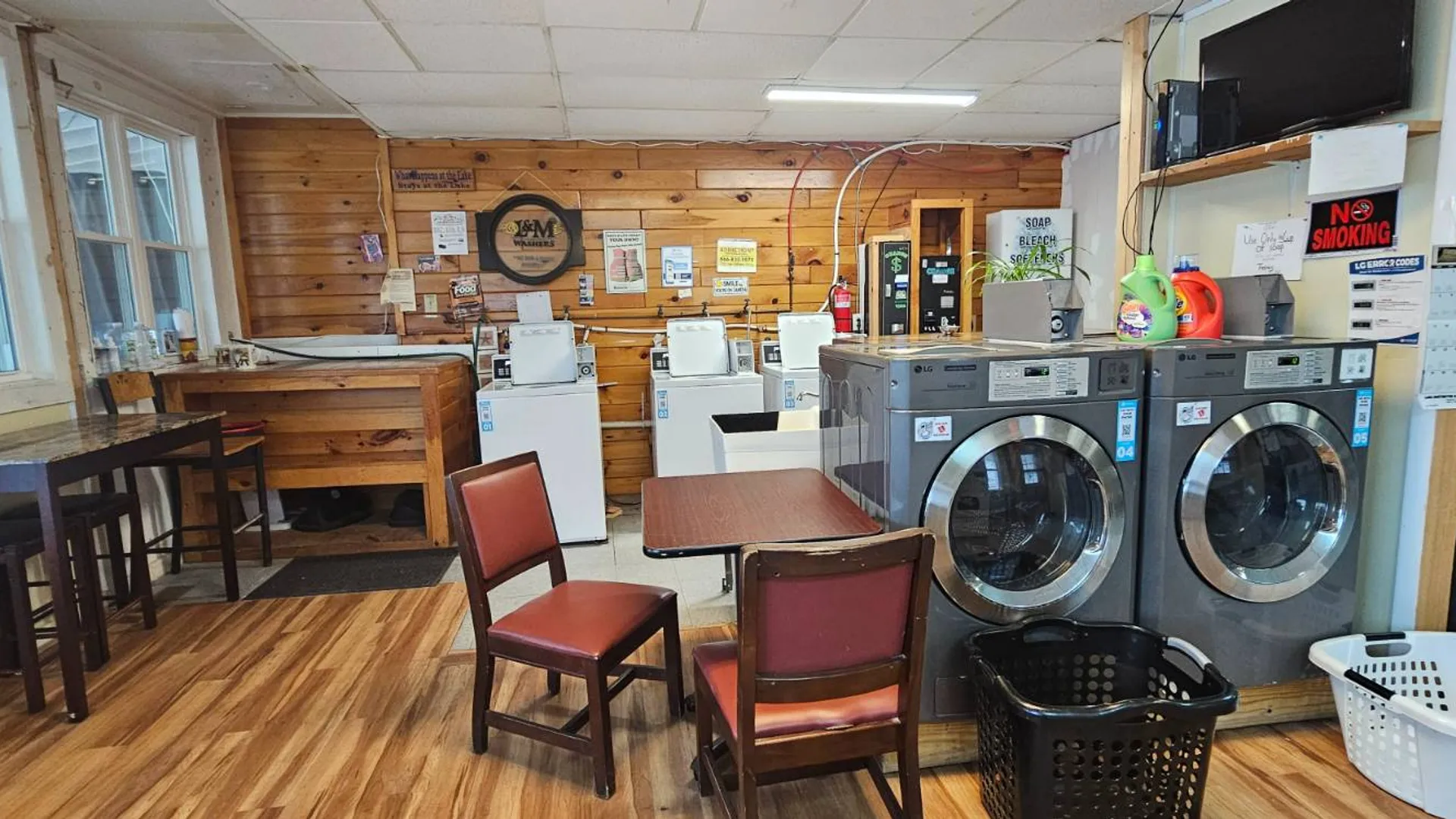 Property at 6696 State Route 52, Cochecton, NY 12752 20
