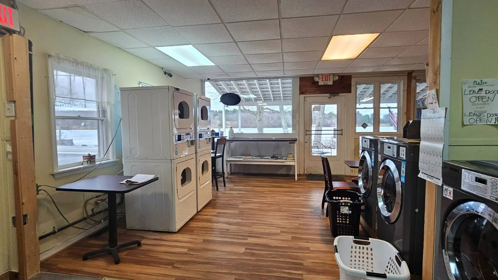 Property at 6696 State Route 52, Cochecton, NY 12752 21