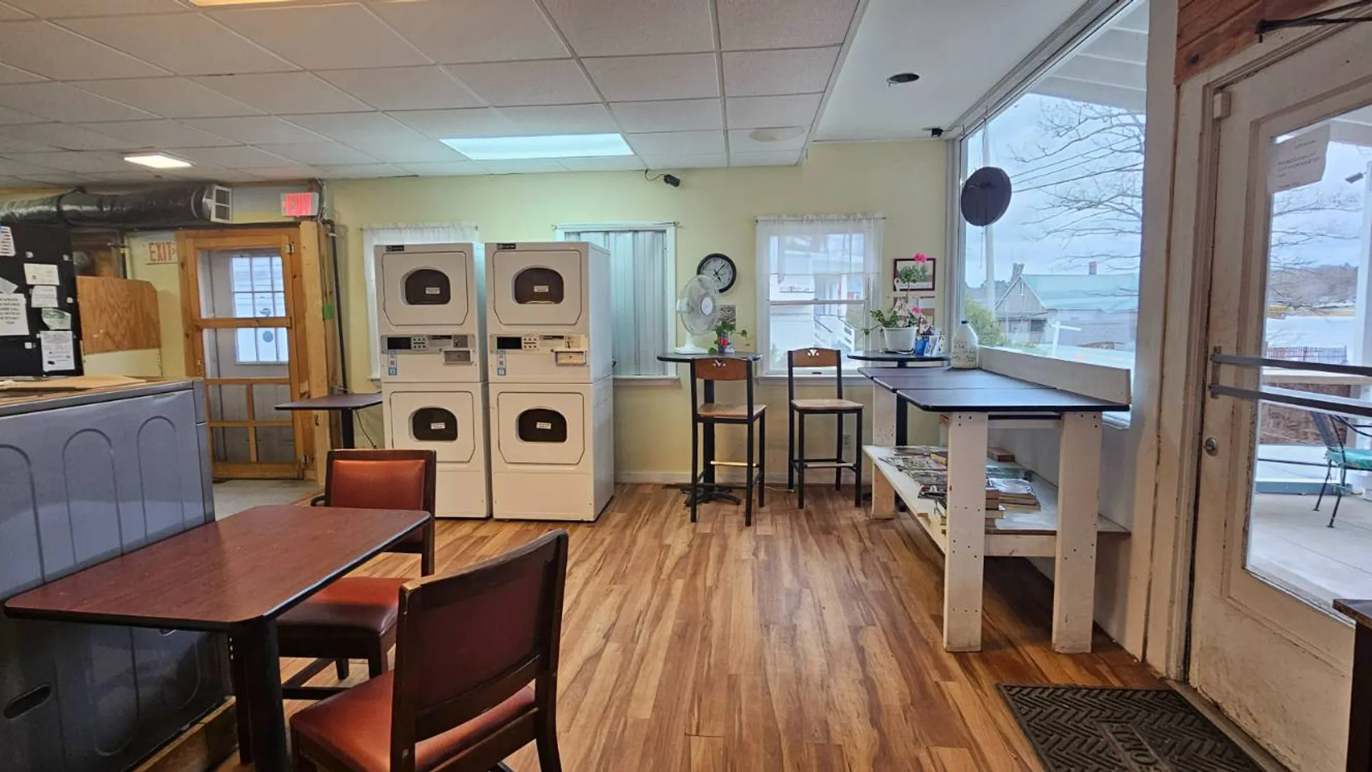 Property at 6696 State Route 52, Cochecton, NY 12752 23