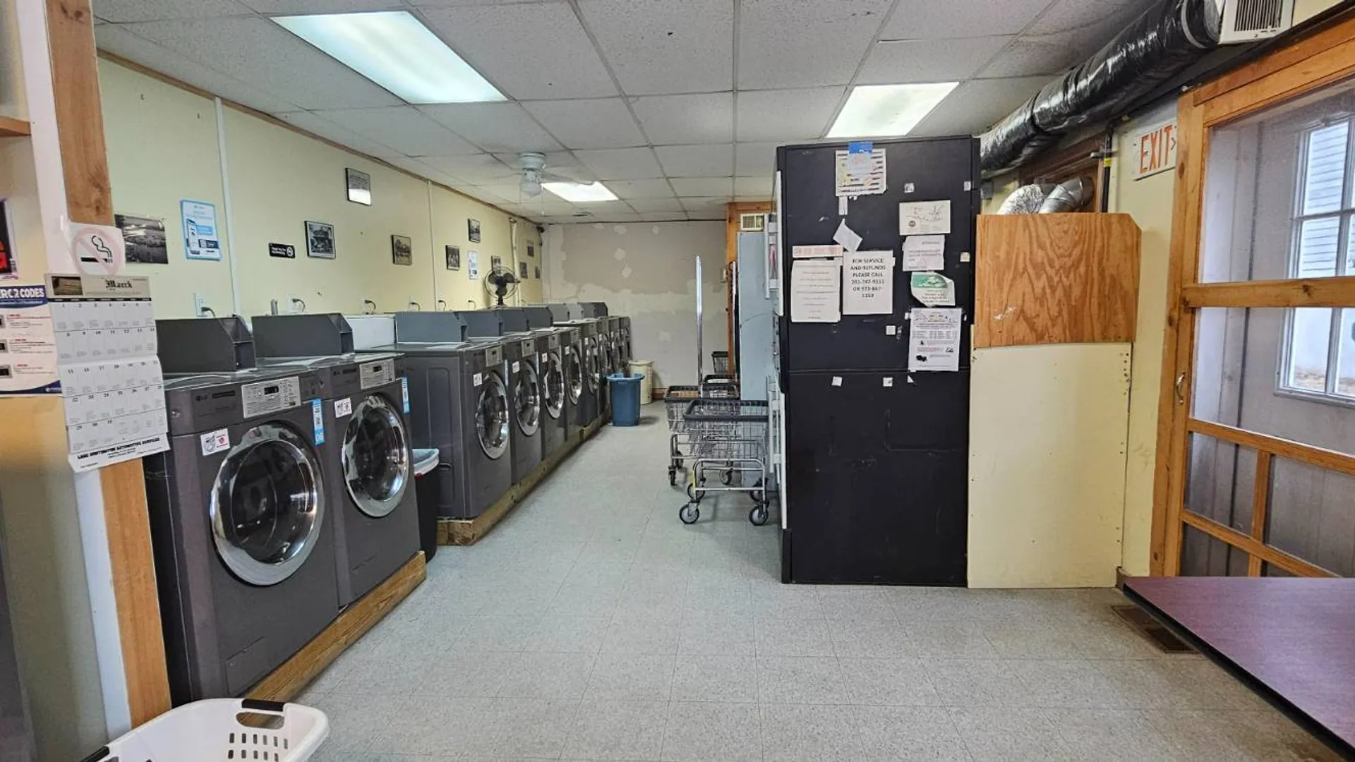 Property at 6696 State Route 52, Cochecton, NY 12752 24