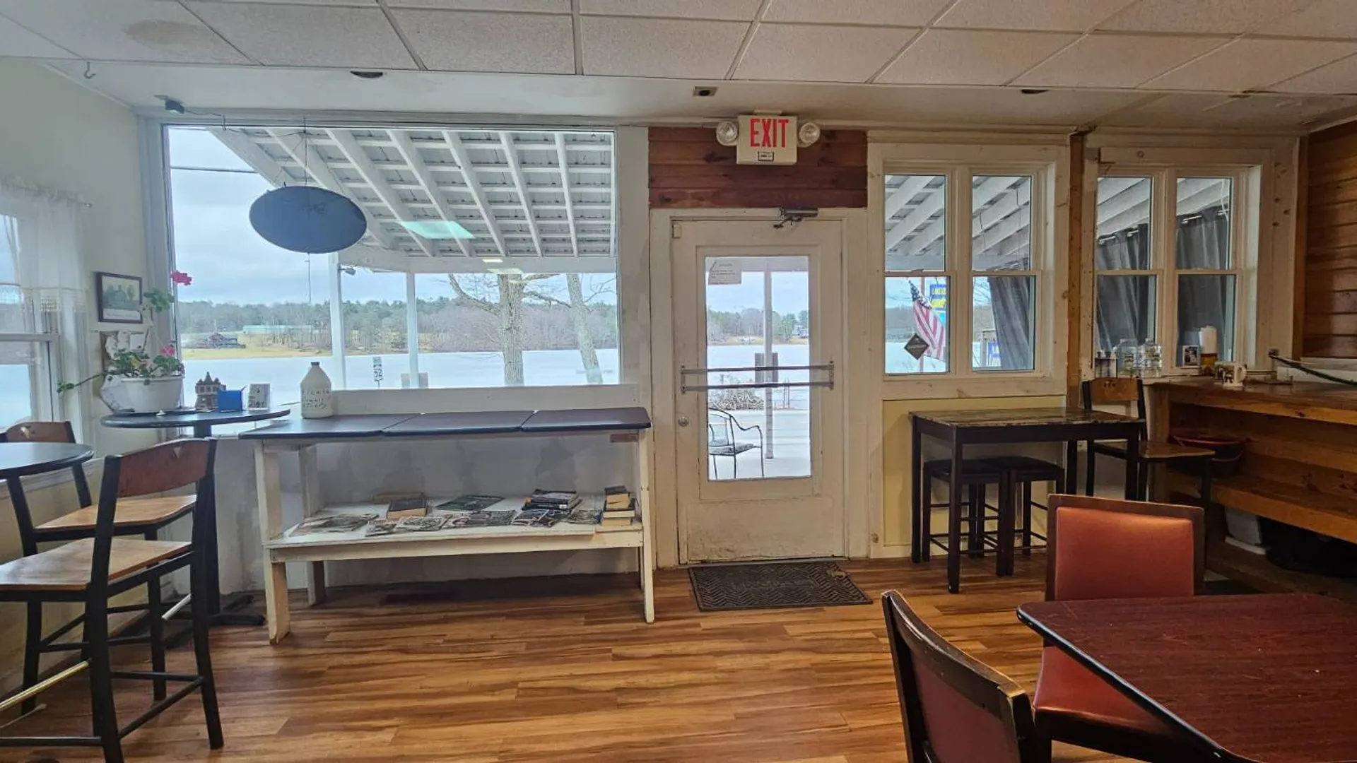 Property at 6696 State Route 52, Cochecton, NY 12752 28