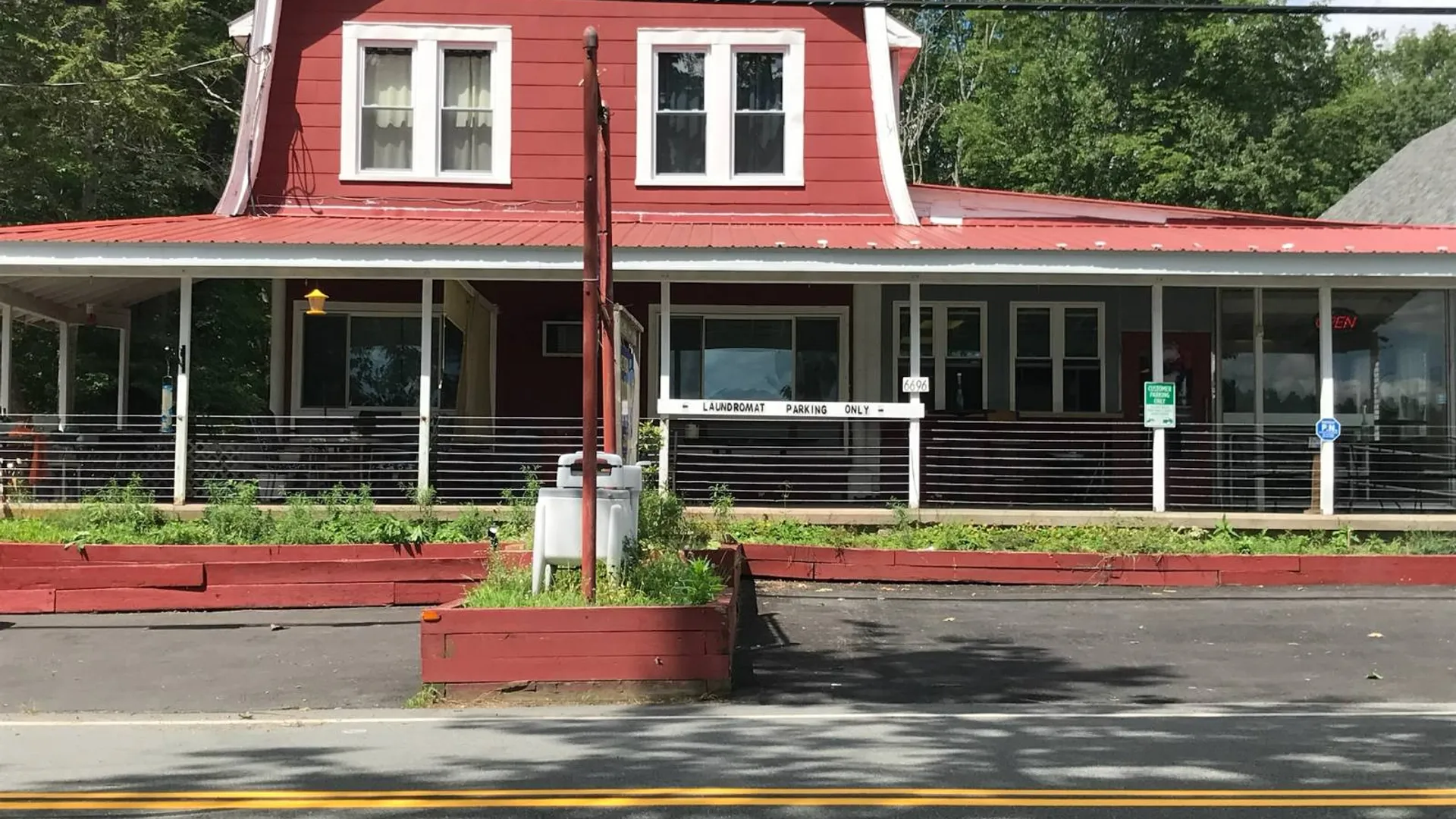 Property at 6696 State Route 52, Cochecton, NY 12752 29