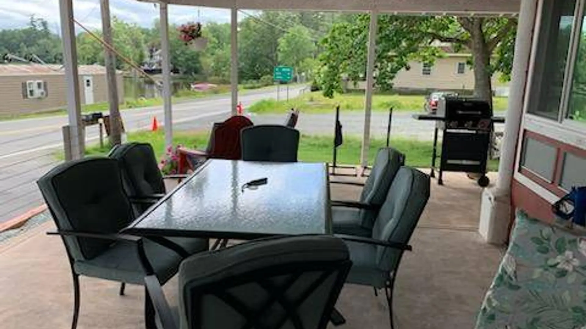 Property at 6696 State Route 52, Cochecton, NY 12752 31