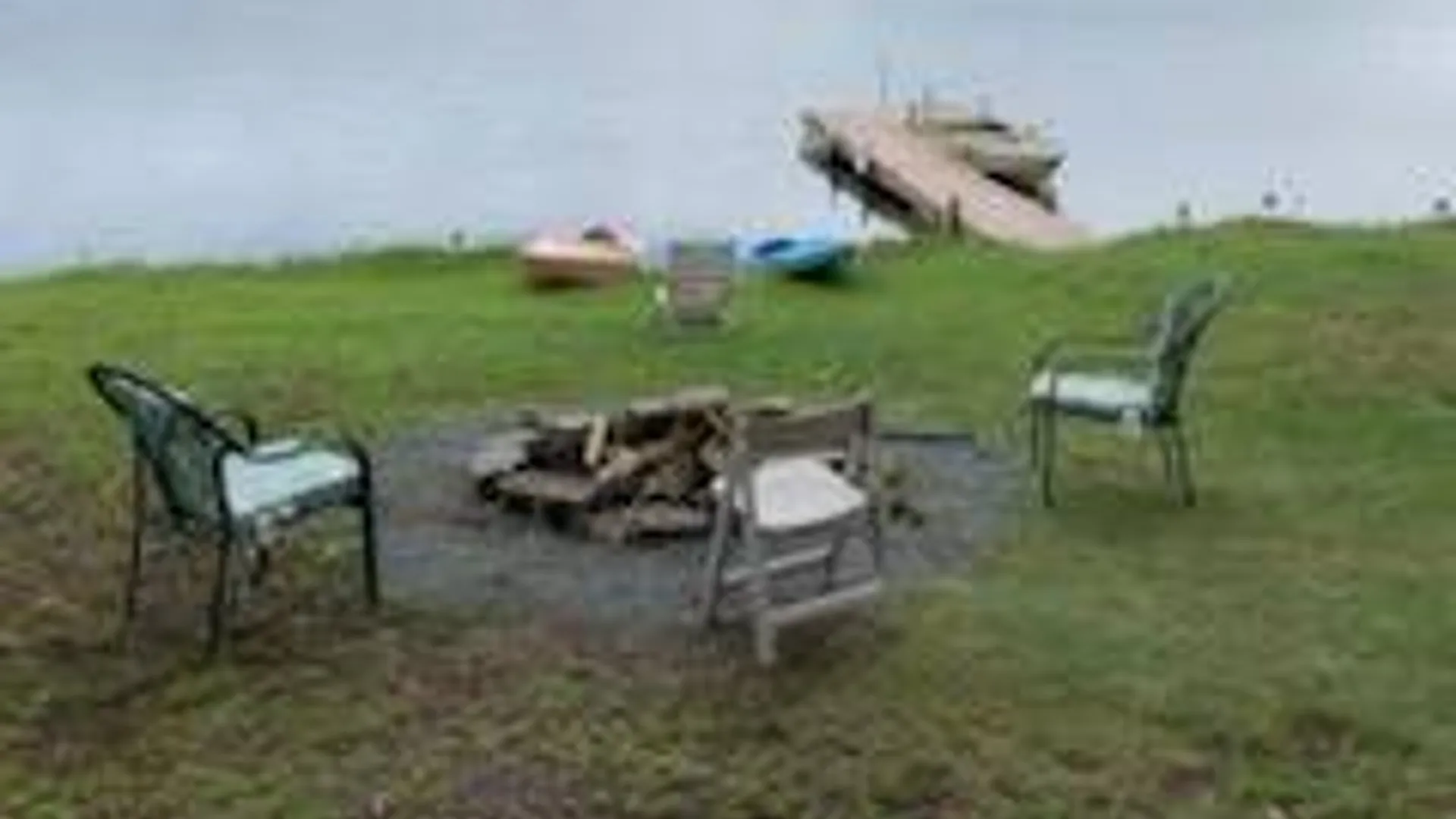 Property at 6696 State Route 52, Cochecton, NY 12752 33