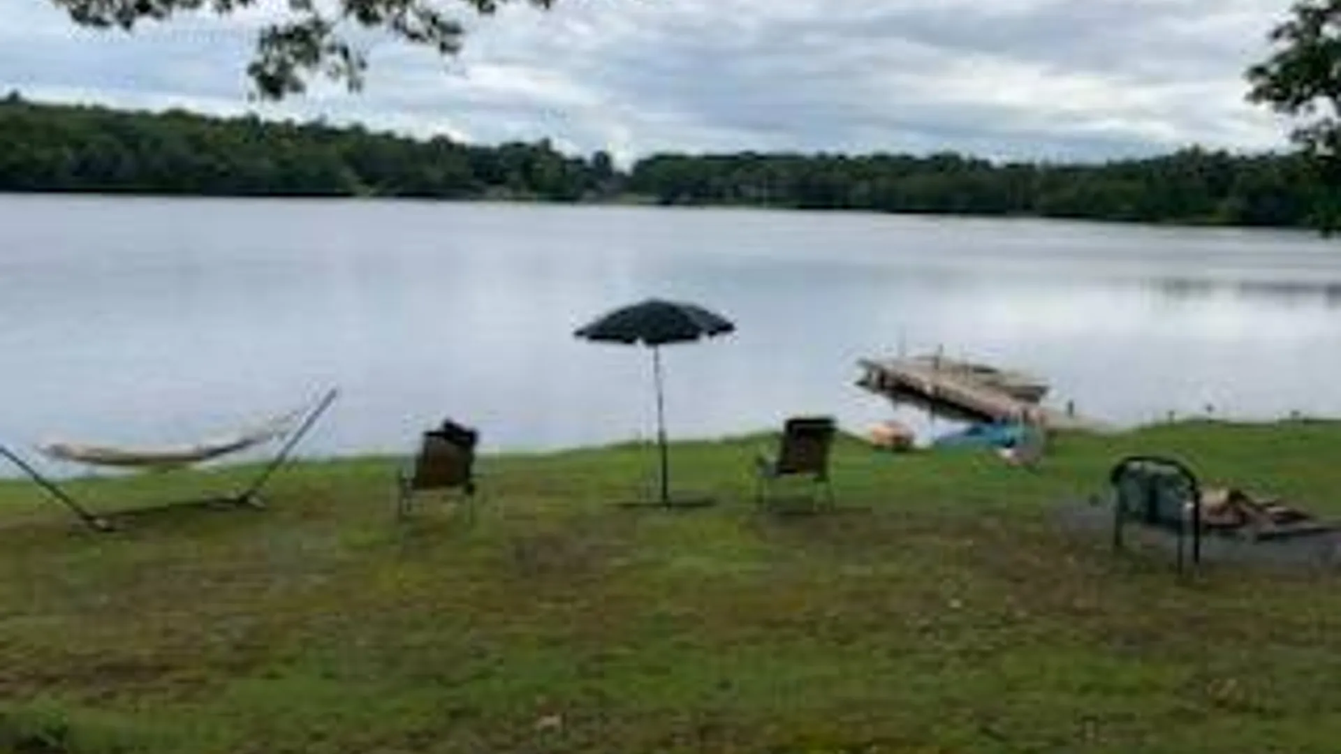 Property at 6696 State Route 52, Cochecton, NY 12752 34