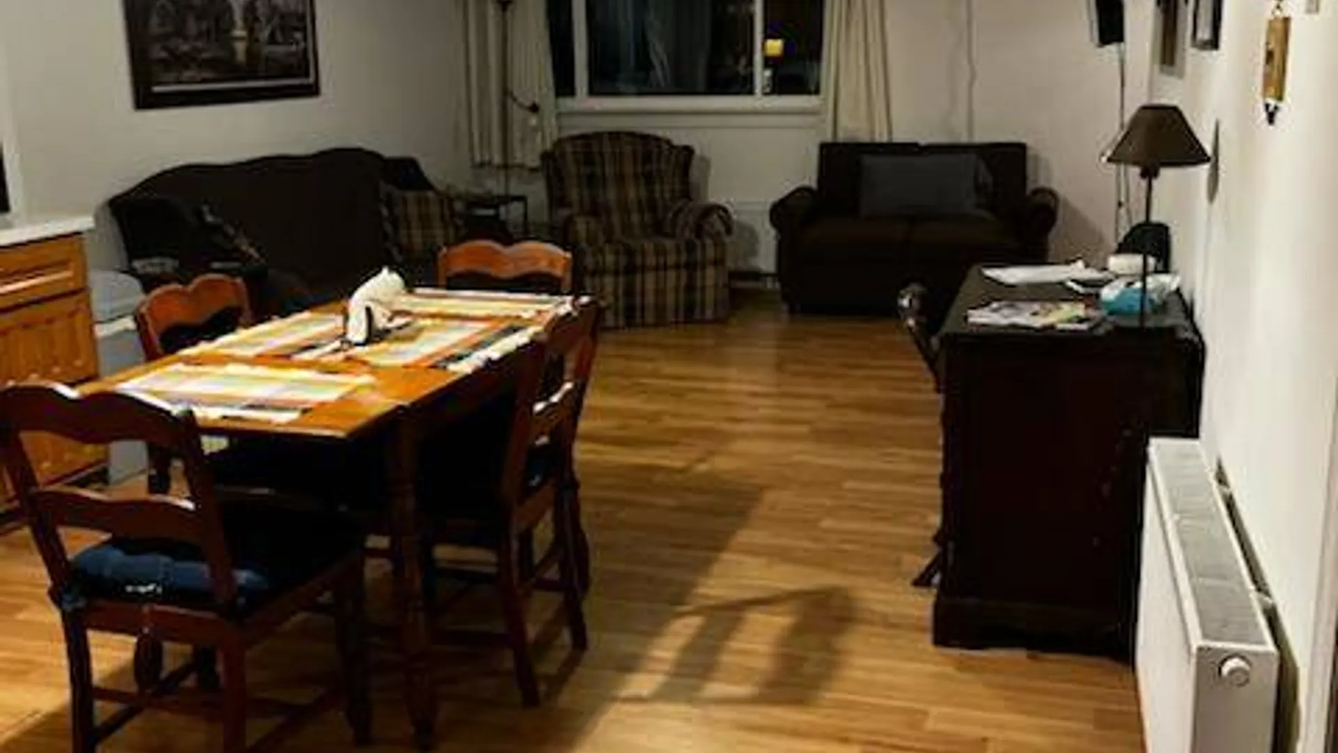 Property at 6696 State Route 52, Cochecton, NY 12752 4
