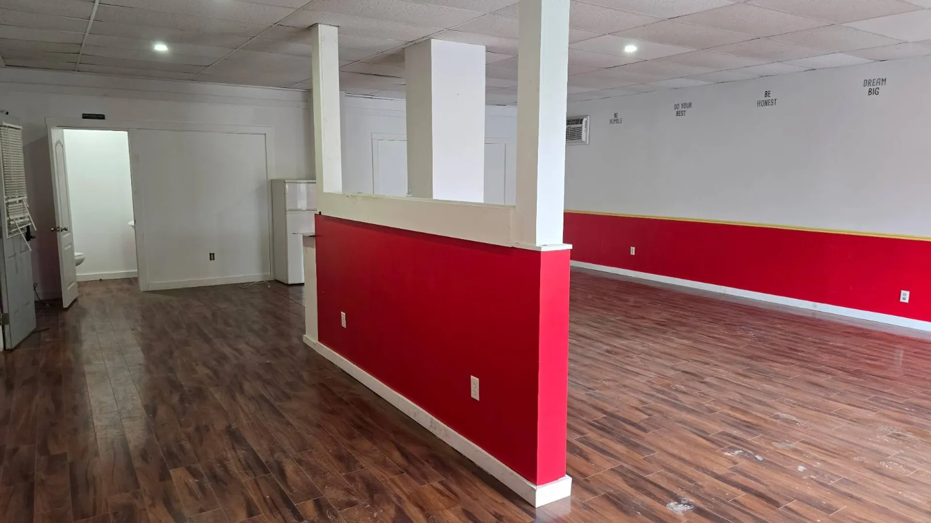 Property at 145 Delaware, Walton, NY 13856 4