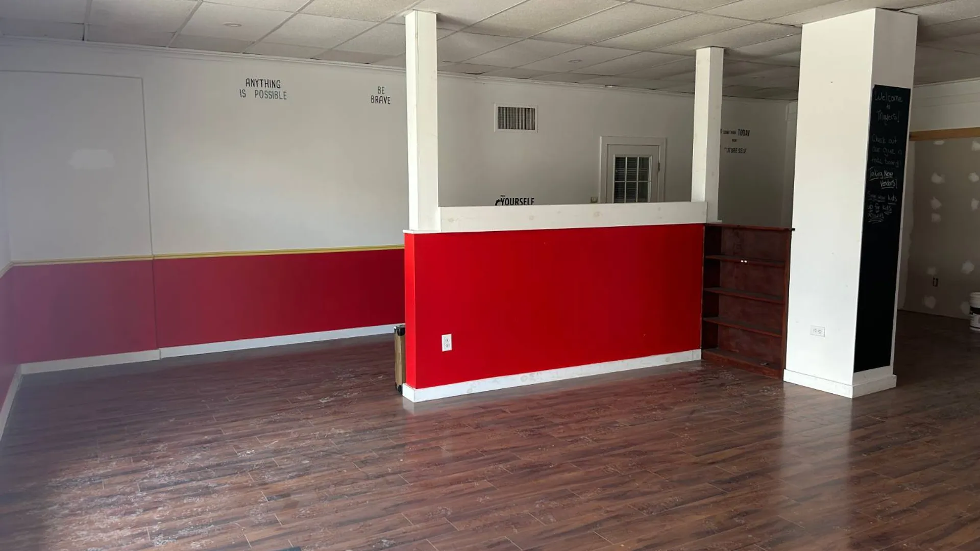 Property at 145 Delaware, Walton, NY 13856 6