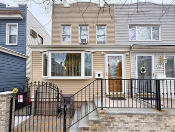 Property at 6204 62nd Road, Middle Village, NY 11379