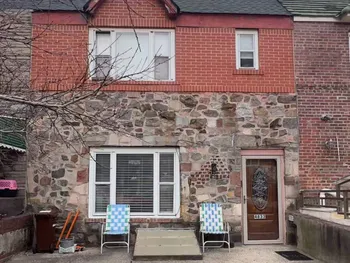 Property at 48-33 61st St, Woodside, NY 11377