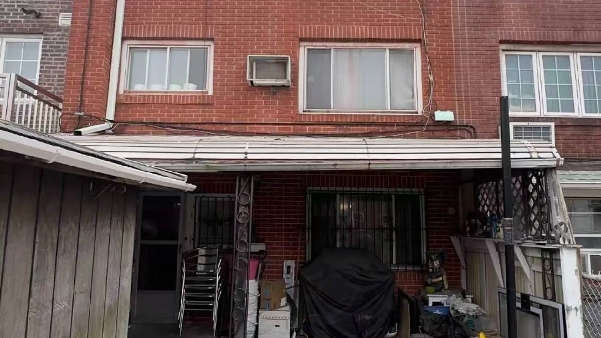 Property at 48-33 61st St, Woodside, NY 11377 2