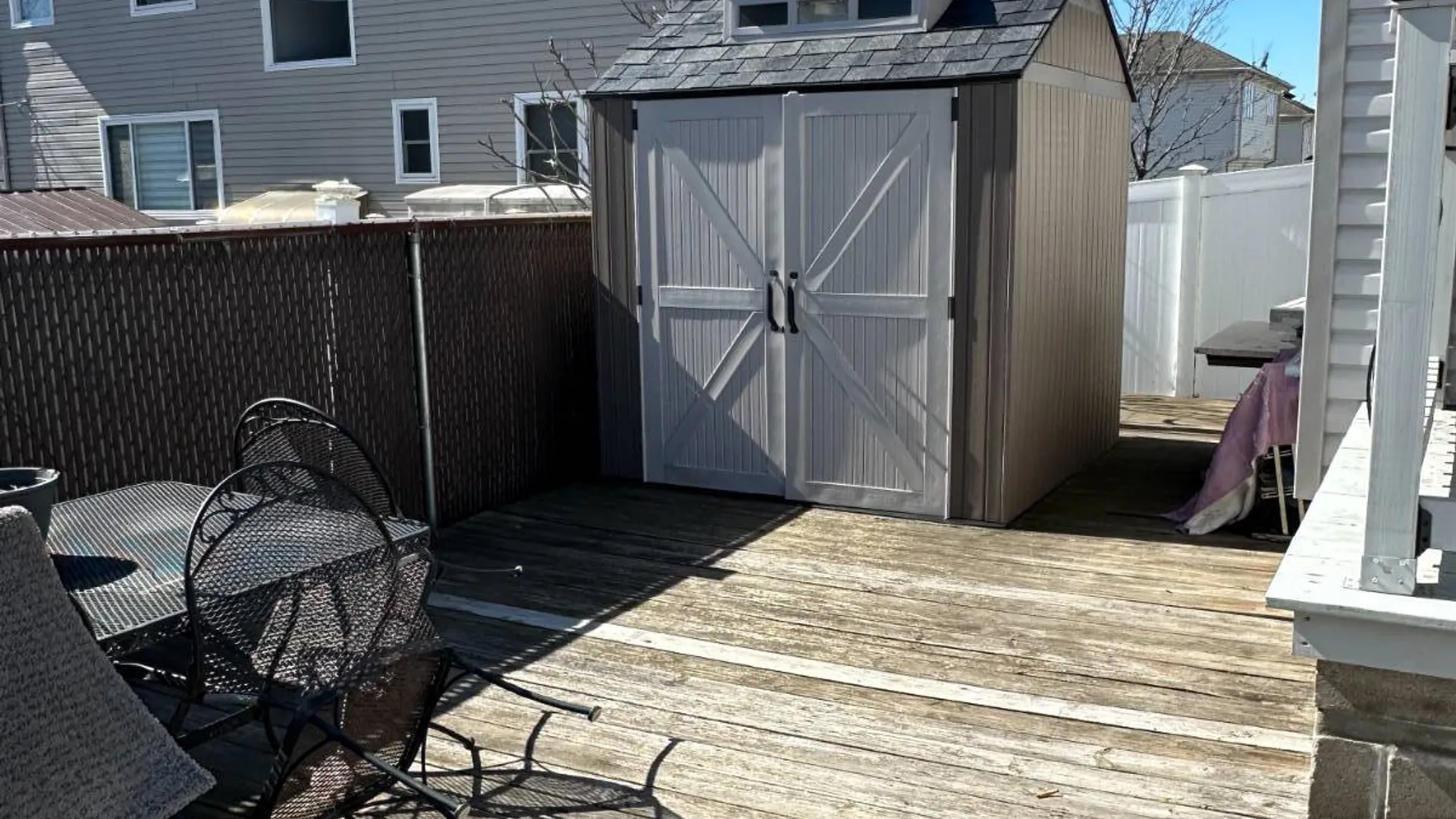 Property at 238 Lily Pond Ave, Staten Island, NY 10305 13