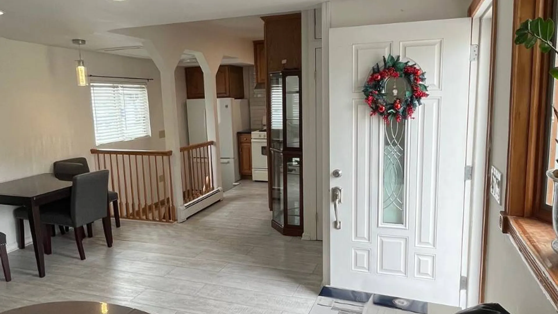 Property at 238 Lily Pond Ave, Staten Island, NY 10305 2