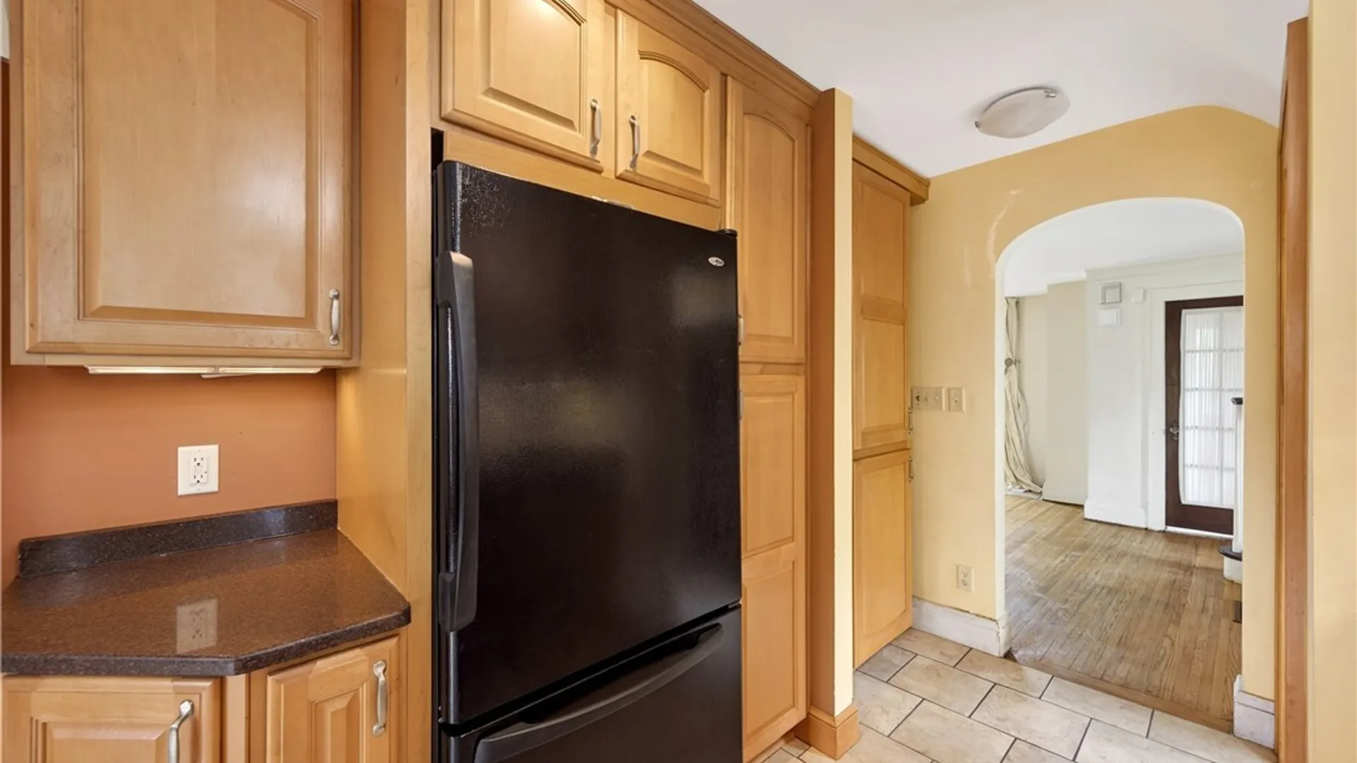 Property at 20 Arundel Road, Buffalo, NY 14216 19