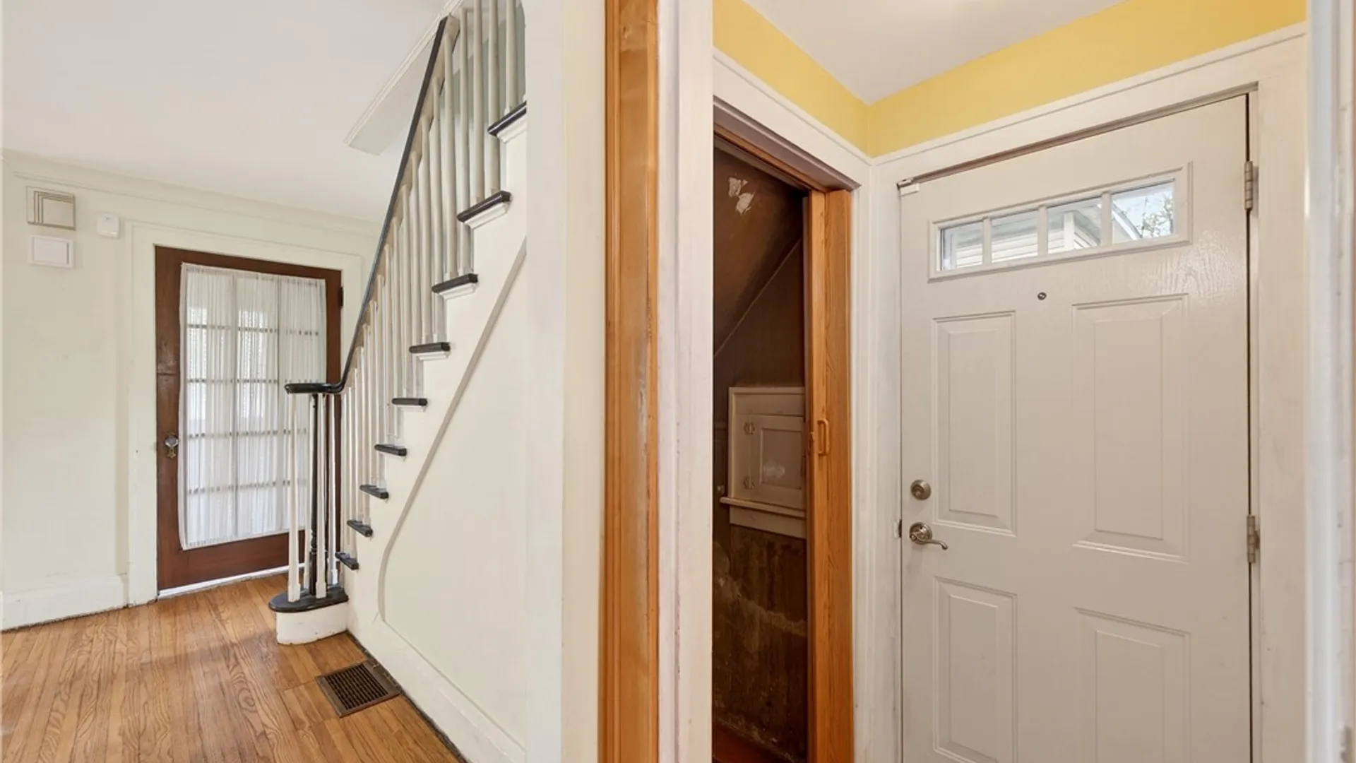 Property at 20 Arundel Road, Buffalo, NY 14216 20