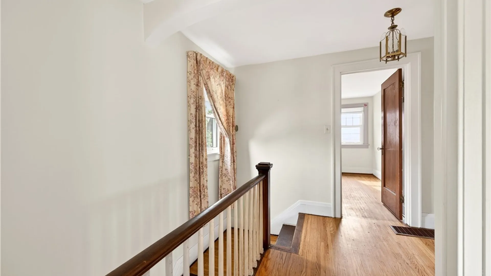 Property at 20 Arundel Road, Buffalo, NY 14216 21