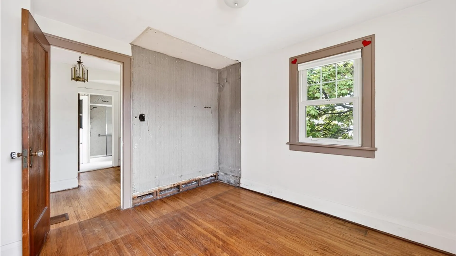 Property at 20 Arundel Road, Buffalo, NY 14216 26