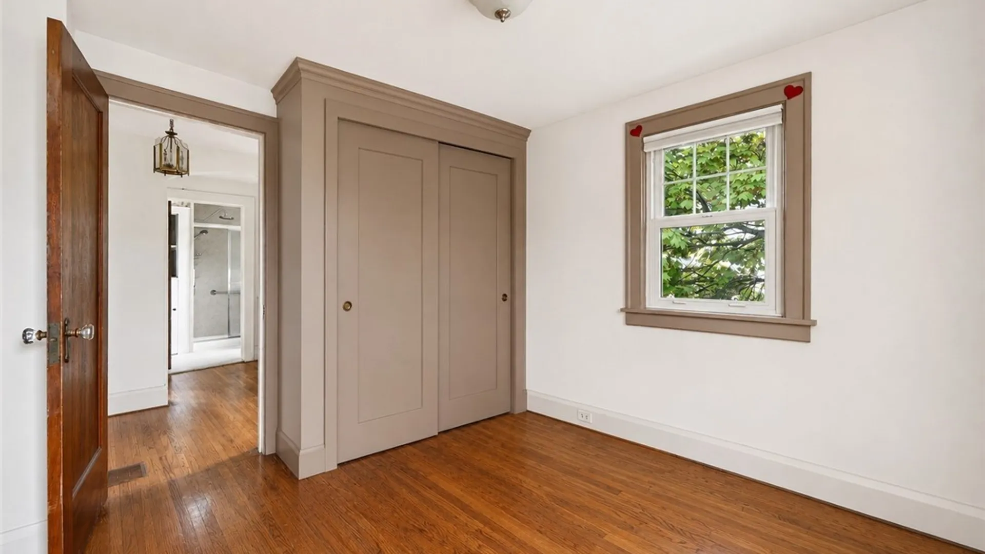 Property at 20 Arundel Road, Buffalo, NY 14216 27