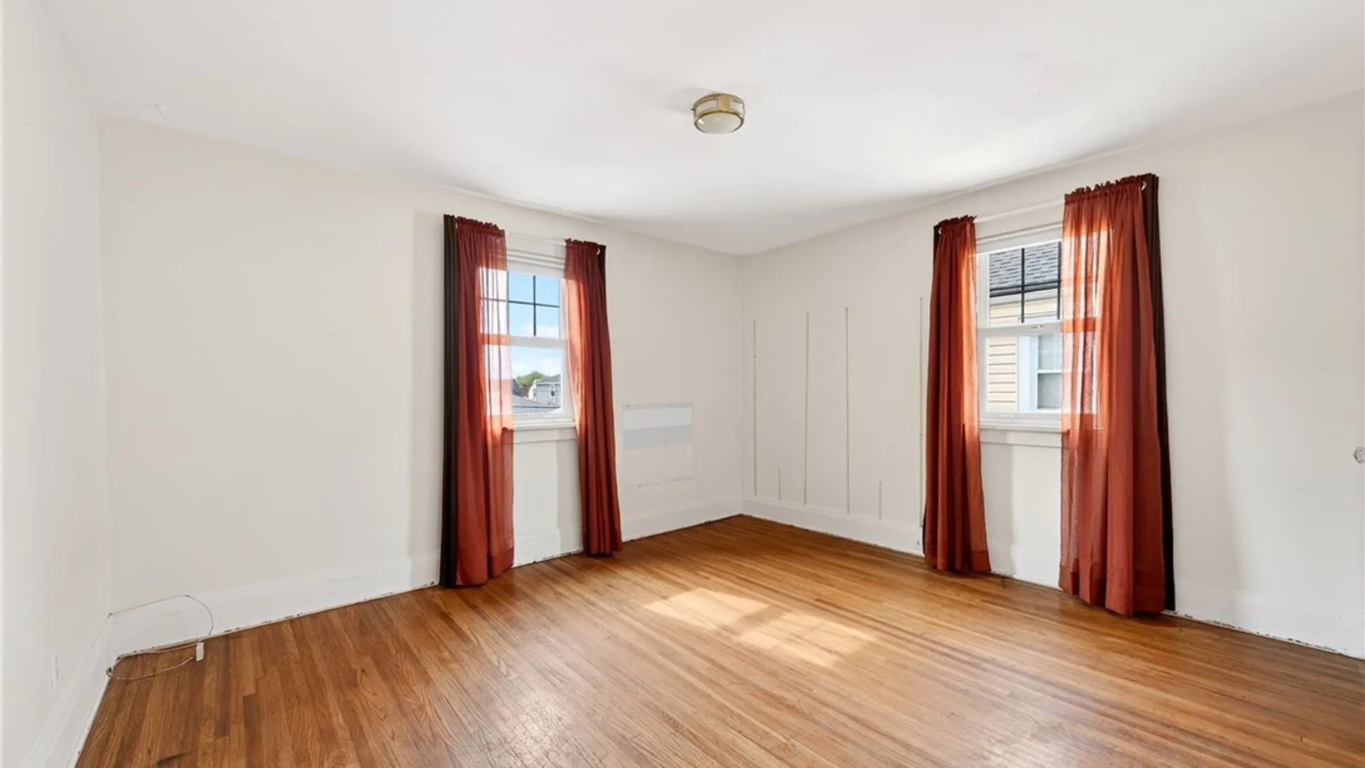 Property at 20 Arundel Road, Buffalo, NY 14216 28