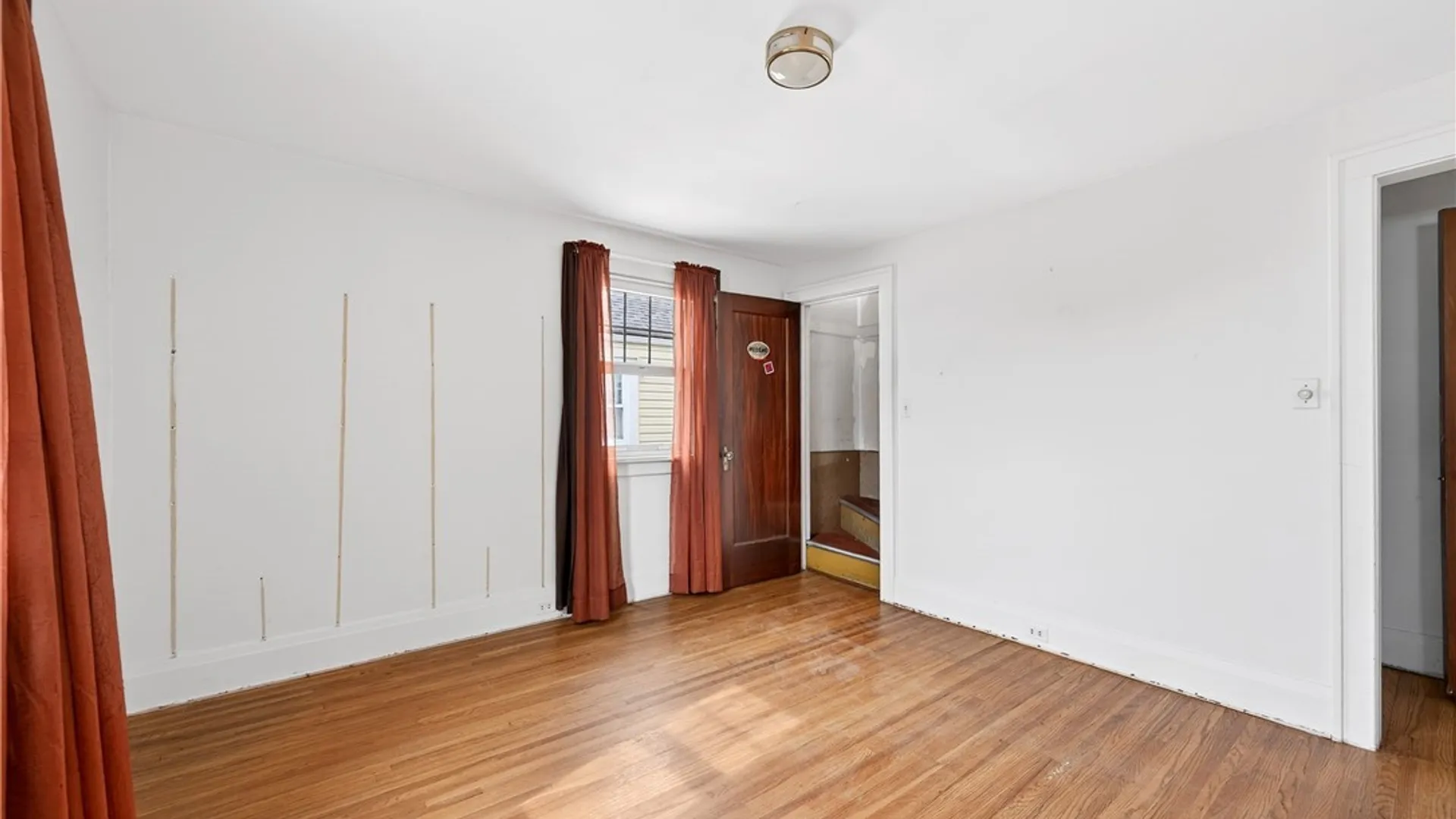 Property at 20 Arundel Road, Buffalo, NY 14216 29