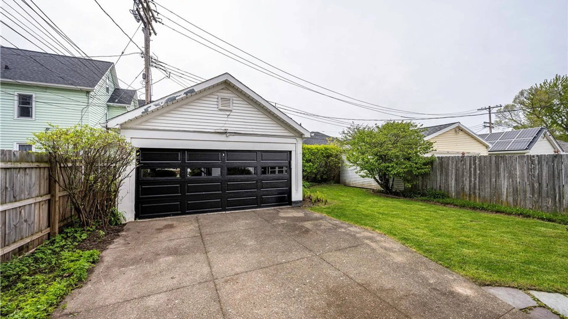 Property at 20 Arundel Road, Buffalo, NY 14216 41