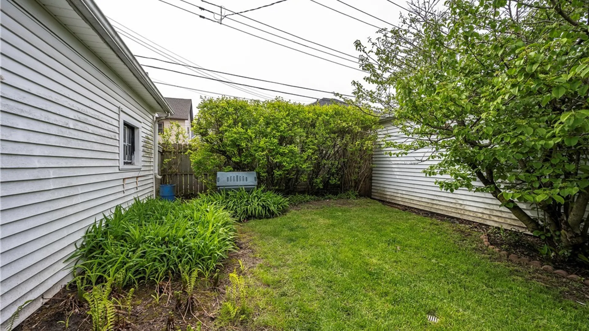 Property at 20 Arundel Road, Buffalo, NY 14216 43
