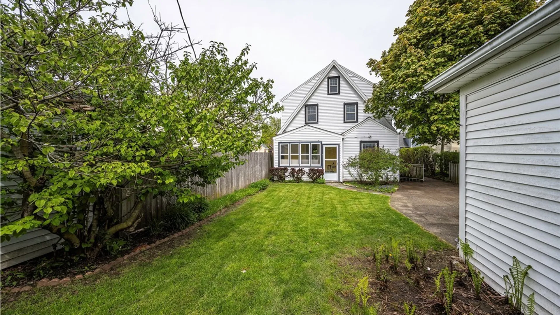 Property at 20 Arundel Road, Buffalo, NY 14216 44