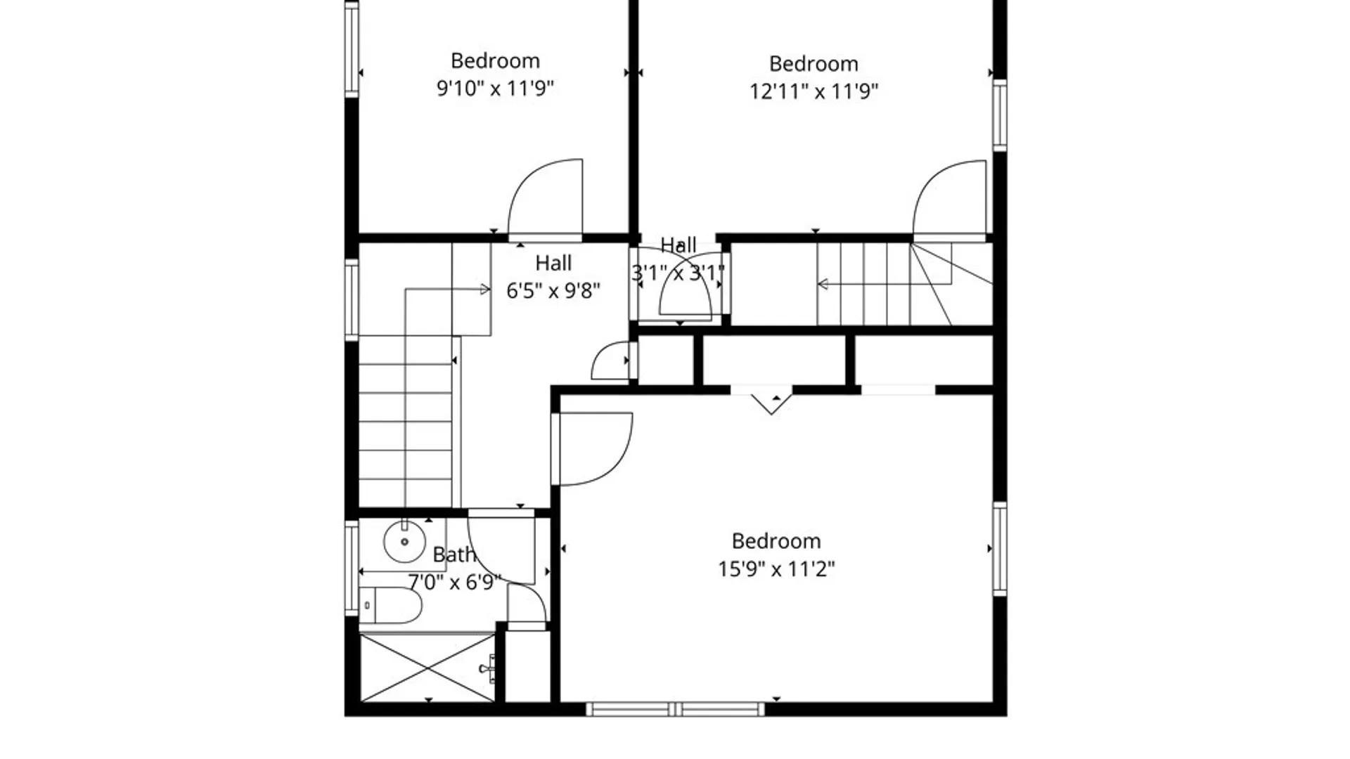 Property at 20 Arundel Road, Buffalo, NY 14216 49
