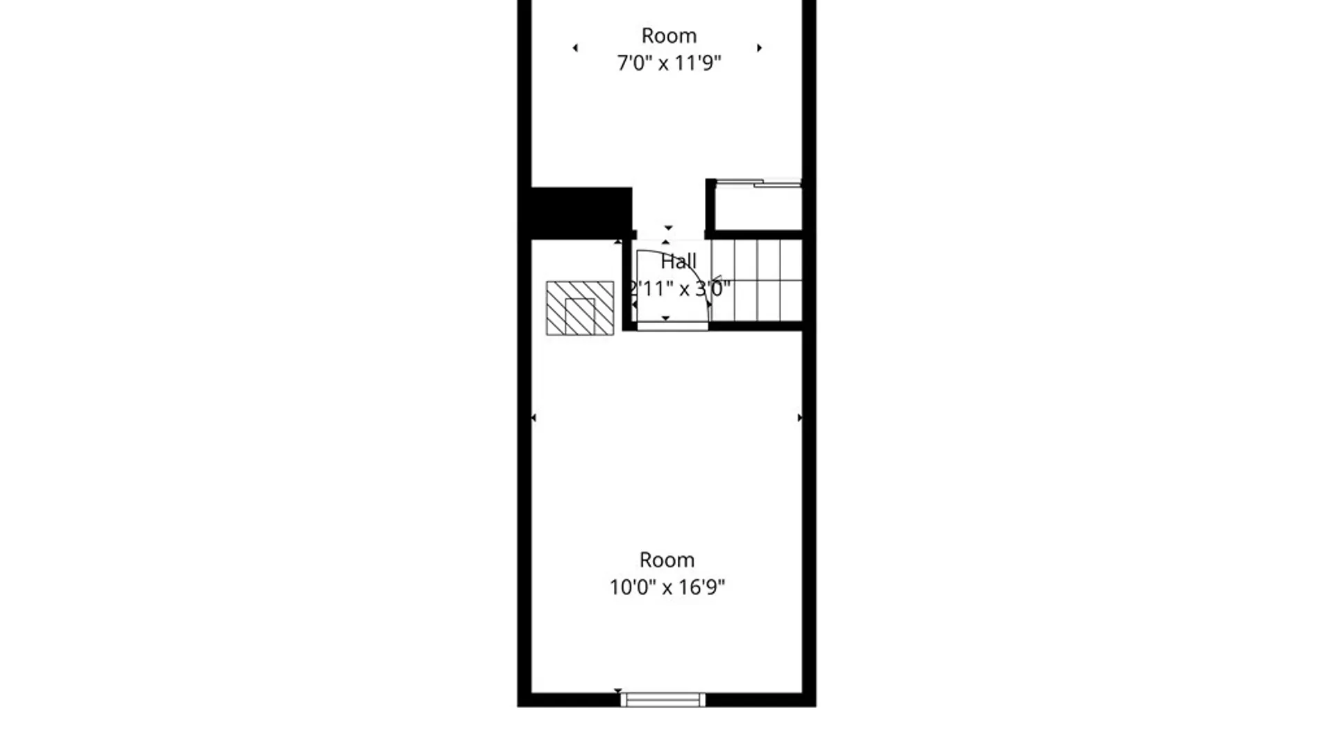 Property at 20 Arundel Road, Buffalo, NY 14216 50