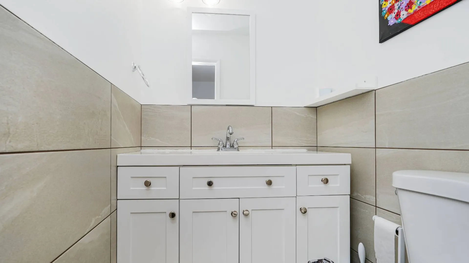 Property at 82 Belmar Dr W, Staten Island, NY 10314 13