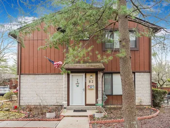 Property at 82 Belmar Dr W, Staten Island, NY 10314